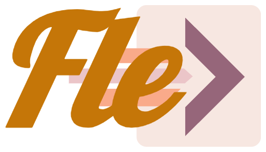 נופש בצימר FLE